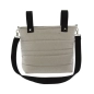 Bolsa Talega Oxford de Rosy Fuentes Bolsa Talega Oxford de Rosy Fuentes