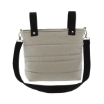 Bolsa Talega Oxford Rosy Fuentes