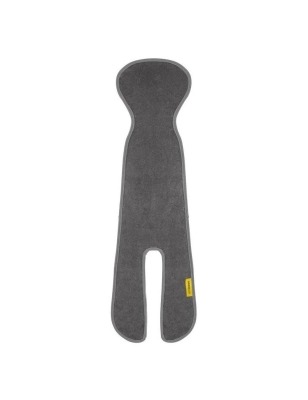 Colchoneta Aeromoov para Silla de Paseo