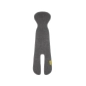 Colchoneta Aeromoov para Silla de Paseo Colchoneta Aeromoov para Silla de Paseo