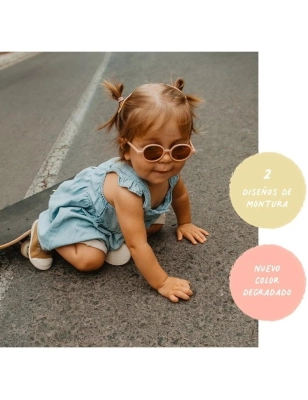 Gafas de Sol Polarizadas 12-24 meses de Suavinex