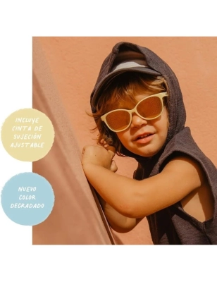 Gafas de Sol Polarizadas 24-36 meses de Suavinex
