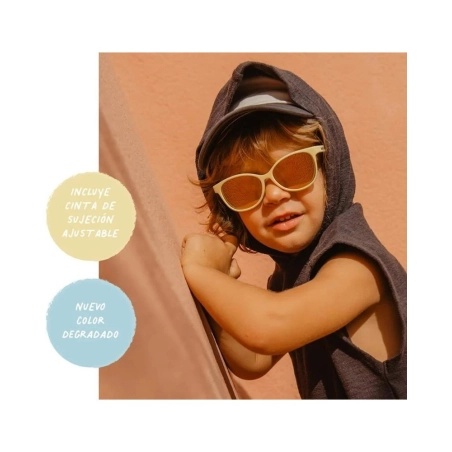Gafas de Sol Polarizadas 24-36 meses de Suavinex
