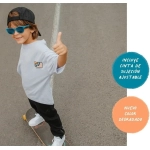 Gafas de Sol Polarizadas 3-8 años Suavinex