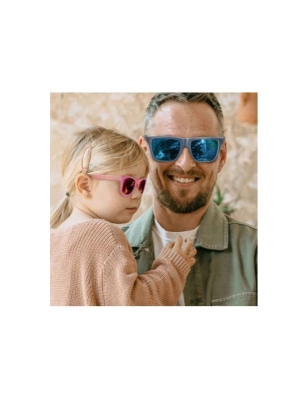 Gafas de Sol Polarizadas para Adulto de Suavinex