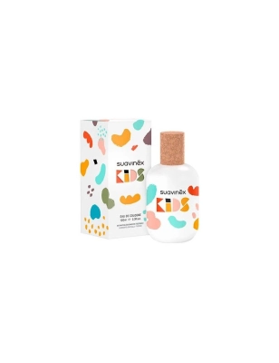 Colonia Kids 100ml de Suavinex