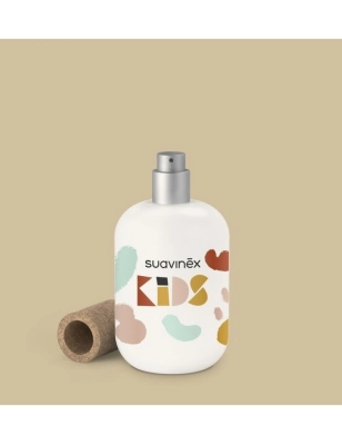 Colonia Kids 100ml de Suavinex