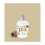 Colonia Kids 100ml Suavinex