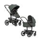 Cochecito 2 piezas Joolz Day 5