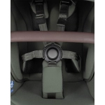 Cochecito 2 piezas Joolz Day 5 Forest Green