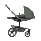 Cochecito 2 piezas Joolz Day 5