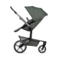 Cochecito 2 piezas Joolz Day 5