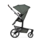 Cochecito 2 piezas Joolz Day 5