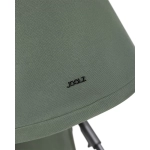 Cochecito 2 piezas Joolz Day 5 Forest Green