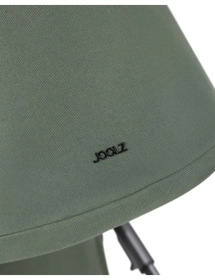 Cochecito 2 piezas Joolz Day 5 Forest Green