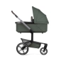 Cochecito 2 piezas Joolz Day 5