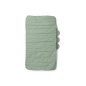 Saco de Dormir Acolchado Croco de Done by Deer