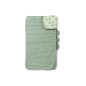 Saco de Dormir Acolchado Croco de Done by Deer