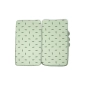 Saco de Dormir Acolchado Croco de Done by Deer