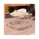 Andador Estrellas de Asalvo Beige