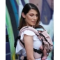 Mochila Porteo Neko Smart Baby