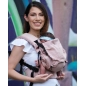 Mochila Porteo Neko Smart Baby