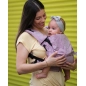 Mochila Porteo Neko Smart Baby
