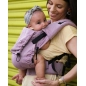 Mochila Porteo Neko Smart Baby