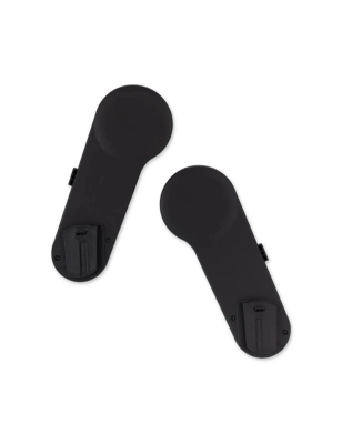 Juego de expansión a Duo para Joolz Geo 3