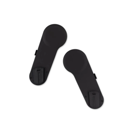 Juego de expansión a Duo para Joolz Geo 3