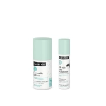 Suavinex Set Enjoy & Go Roll-On Citronella y Post Picadura