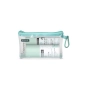 Suavinex Set Enjoy & Go Roll-On Citronella y Post Picadura Suavinex Set Enjoy & Go Roll-On Citronella y Post Picadura