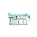 Suavinex Set Enjoy & Go Roll-On Citronella y Post Picadura