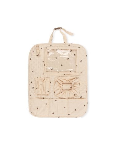 Organizador de Coche Cherry Konges Slojd