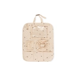 Organizador de Coche Cherry Konges Slojd