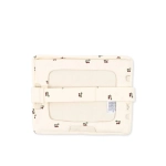 Espejo de Coche y Soporte Tablet de Konges Slojd