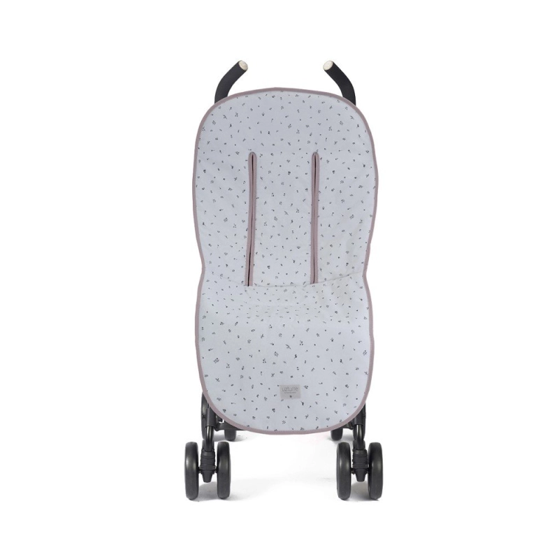Funda para Silla Felipa de Uzturre