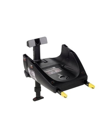 Base Isofix Iplatform Comfy de Jané