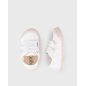 Zapatillas de Lona con Velcro Respetuosas de Igor Zapatillas de Lona con Velcro Respetuosas de Igor