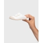 Zapatillas de Lona con Velcro Respetuosas de Igor Zapatillas de Lona con Velcro Respetuosas de Igor