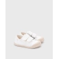 Zapatillas de Lona con Velcro Respetuosas de Igor Zapatillas de Lona con Velcro Respetuosas de Igor
