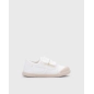 Zapatillas de Lona con Velcro Respetuosas de Igor Zapatillas de Lona con Velcro Respetuosas de Igor