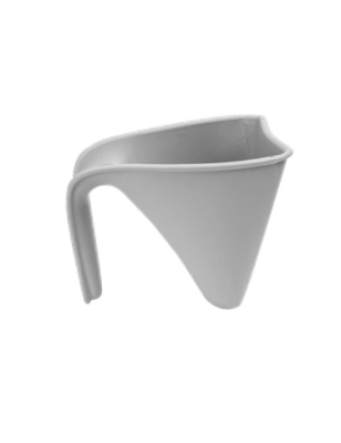 Jarra de Baño para Bebé de Shnuggle Pebble