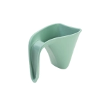 Jarra de Baño para Bebé de Shnuggle Eucalipto