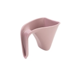 Jarra de Baño para Bebé de Shnuggle Blossom