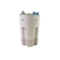 Cubo para Juguetes Baño de Shnuggle