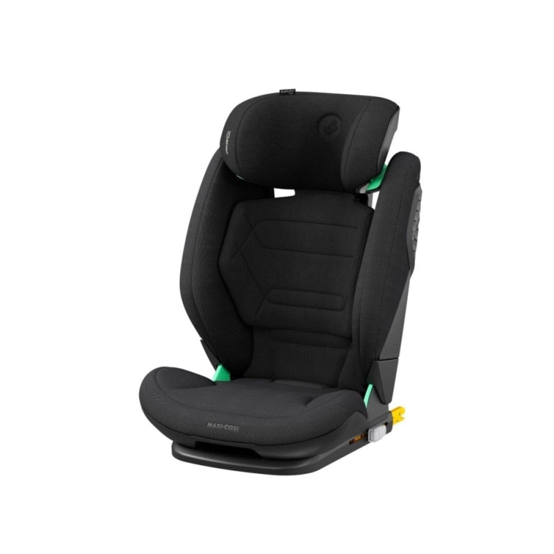 Silla de Coche Rodifix PRO i-Size de Maxi-Cosi
