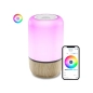 Luces y Sonidos Soothe de Maxi Cosi