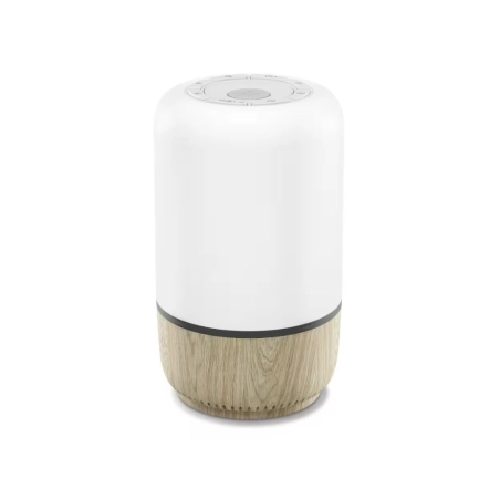 Luces y Sonidos Soothe de Maxi Cosi