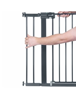 Extensión de Barrera 14 cm Easy Close de Safety